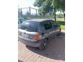 Sahibinden Renault Clio 1.6 RXT 2000 Model