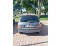 Sahibinden Renault Clio 1.6 RXT 2000 Model
