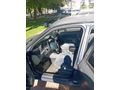 Sahibinden Renault Clio 1.6 RXT 2000 Model
