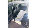Sahibinden Renault Clio 1.6 RXT 2000 Model