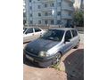 Sahibinden Renault Clio 1.6 RXT 2000 Model