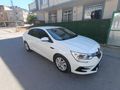 Sahibinden Renault Megane 1.3 TCe Touch 2025 Model