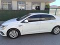 Sahibinden Renault Megane 1.3 TCe Touch 2025 Model