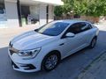 Sahibinden Renault Megane 1.3 TCe Touch 2025 Model