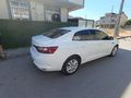 Sahibinden Renault Megane 1.3 TCe Touch 2025 Model