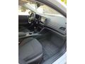 Sahibinden Renault Megane 1.3 TCe Touch 2025 Model