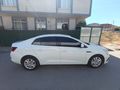 Sahibinden Renault Megane 1.3 TCe Touch 2025 Model