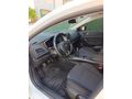 Sahibinden Renault Megane 1.3 TCe Touch 2025 Model