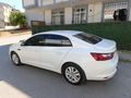 Sahibinden Renault Megane 1.3 TCe Touch 2025 Model