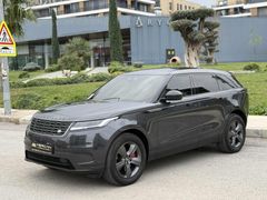 MERCAN PREMIUM CARS GÜVENCESİYLE BAYİ ÇIKIŞLI İLK KULLANICI HTSZ