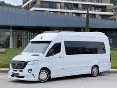 MERCAN PREMIUM CARS GÜVENCESİYLE 19+1 OKUL PAKETİ EKS.UZUN FULL