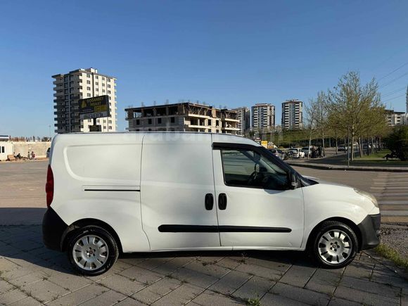 Sahibinden Maxi Plus 2013 Model 