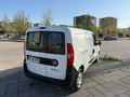 Sahibinden Maxi Plus 2013 Model 