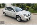 2004 MODEL 16 YILLIK TEK ELDEN DEĞİŞENSİZ VECTRA