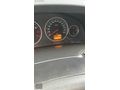 2004 MODEL 16 YILLIK TEK ELDEN DEĞİŞENSİZ VECTRA