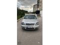 2004 MODEL 16 YILLIK TEK ELDEN DEĞİŞENSİZ VECTRA