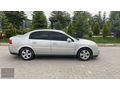 2004 MODEL 16 YILLIK TEK ELDEN DEĞİŞENSİZ VECTRA