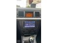 2004 MODEL 16 YILLIK TEK ELDEN DEĞİŞENSİZ VECTRA