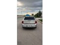 2004 MODEL 16 YILLIK TEK ELDEN DEĞİŞENSİZ VECTRA
