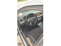 2004 MODEL 16 YILLIK TEK ELDEN DEĞİŞENSİZ VECTRA