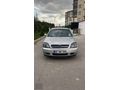 2004 MODEL 16 YILLIK TEK ELDEN DEĞİŞENSİZ VECTRA