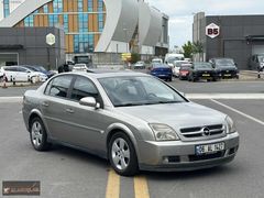 HATASIZ ORJİNAL -2004 MODEL OPEL VECTRA 1.6 COMFORT - SANRUF' LU