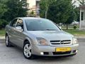 HATASIZ-BOYASIZ 2004 1.6 BENZİN&LPG