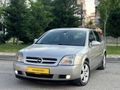 HATASIZ-BOYASIZ 2004 1.6 BENZİN&LPG