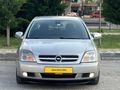 HATASIZ-BOYASIZ 2004 1.6 BENZİN&LPG