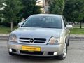 HATASIZ-BOYASIZ 2004 1.6 BENZİN&LPG