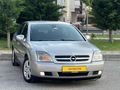 HATASIZ-BOYASIZ 2004 1.6 BENZİN&LPG