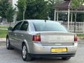 HATASIZ-BOYASIZ 2004 1.6 BENZİN&LPG