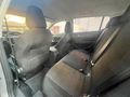 Galeriden Peugeot 308 1.2 VTi Access 2015 Model Ankara