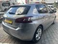 Galeriden Peugeot 308 1.2 VTi Access 2015 Model Ankara