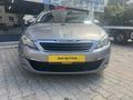Galeriden Peugeot 308 1.2 VTi Access 2015 Model Ankara