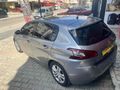 Galeriden Peugeot 308 1.2 VTi Access 2015 Model Ankara