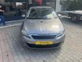 Galeriden Peugeot 308 1.2 VTi Access 2015 Model Ankara