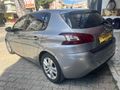 Galeriden Peugeot 308 1.2 VTi Access 2015 Model Ankara