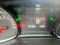 Galeriden Peugeot 308 1.2 VTi Access 2015 Model Ankara