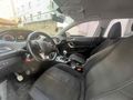 Galeriden Peugeot 308 1.2 VTi Access 2015 Model Ankara
