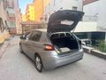 Galeriden Peugeot 308 1.2 VTi Access 2015 Model Ankara