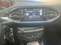 Galeriden Peugeot 308 1.2 VTi Access 2015 Model Ankara