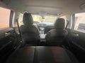 Galeriden Peugeot 308 1.2 VTi Access 2015 Model Ankara