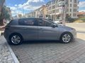 Galeriden Peugeot 308 1.2 VTi Access 2015 Model Ankara