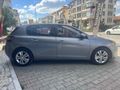 Galeriden Peugeot 308 1.2 VTi Access 2015 Model Ankara