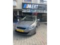 Galeriden Peugeot 308 1.2 VTi Access 2015 Model Ankara