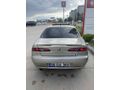 SAHİBİNDEN TEMİZ SORUNSUZ 156 
