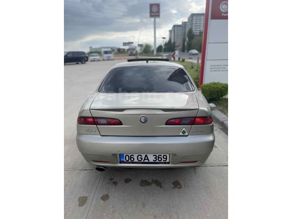 SAHİBİNDEN TEMİZ SORUNSUZ 156 