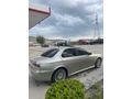 SAHİBİNDEN TEMİZ SORUNSUZ 156 