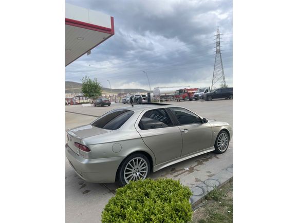 SAHİBİNDEN TEMİZ SORUNSUZ 156 
